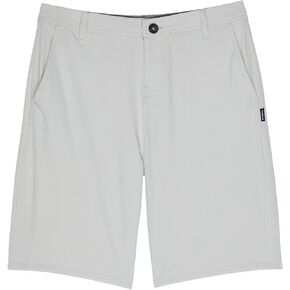 O'Neill Kids Men's Reserve Heather (Big Kids)