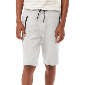 شورت متماسك من مارك بويز من الأعضاء in Kuwait