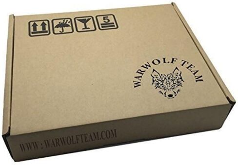 WARWOLFTEAM 13.3 بوصة 40 دبابيس 2560 (RGB) X1600 QHD FHD 60 هرتز 99% NTSC 100% من sRGB شاشة LCD LED بديلة لـ LG Gram 17 (2022) 17Z90Q 17Z90Q-K 17Z90Q-G 17Z90Q-R (غير تعمل باللمس) in Kuwait