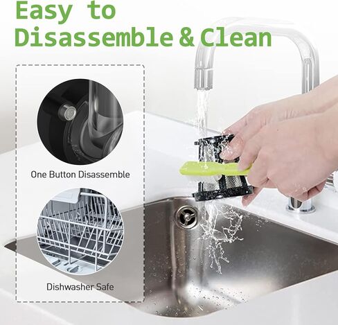 whall® عصارة بطيئة، عصارة مضغ، آلات عصارة الكرفس، آلات عصارة الضغط البارد للخضروات والفواكه، عصارات بمحرك هادئ ووظيفة عكسية، سهلة التنظيف بفرشاة، رمادي in Kuwait