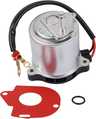 Flynsu 47960-60050 ABS مضخة الفرامل الداعم استبدال المحرك لكزس GX460 GX470 LX570 تويوتا 4 رانر FJ كروزر لاند كروزر in Kuwait