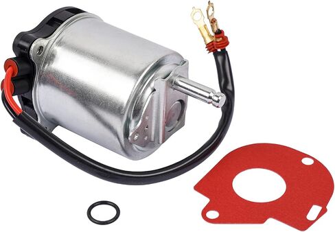 Flynsu 47960-60050 ABS مضخة الفرامل الداعم استبدال المحرك لكزس GX460 GX470 LX570 تويوتا 4 رانر FJ كروزر لاند كروزر in Kuwait