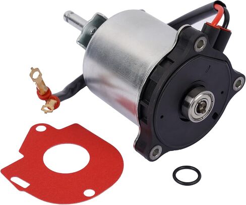 Flynsu 47960-60050 ABS مضخة الفرامل الداعم استبدال المحرك لكزس GX460 GX470 LX570 تويوتا 4 رانر FJ كروزر لاند كروزر in Kuwait