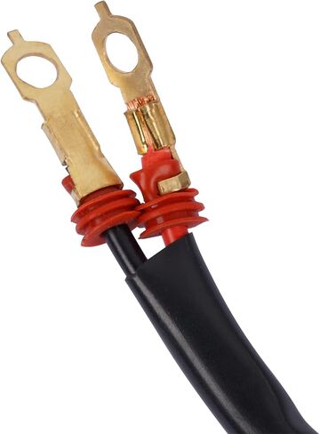 Flynsu 47960-60050 ABS مضخة الفرامل الداعم استبدال المحرك لكزس GX460 GX470 LX570 تويوتا 4 رانر FJ كروزر لاند كروزر in Kuwait