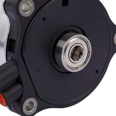Flynsu 47960-60050 ABS مضخة الفرامل الداعم استبدال المحرك لكزس GX460 GX470 LX570 تويوتا 4 رانر FJ كروزر لاند كروزر in Kuwait