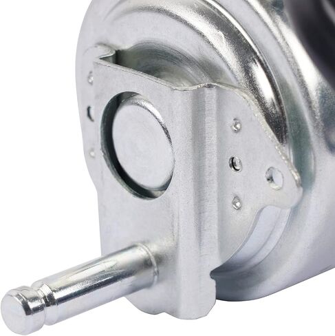 Flynsu 47960-60050 ABS مضخة الفرامل الداعم استبدال المحرك لكزس GX460 GX470 LX570 تويوتا 4 رانر FJ كروزر لاند كروزر in Kuwait