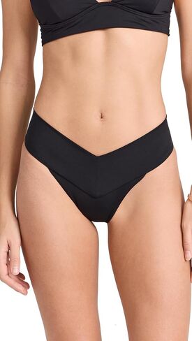 L*Space Women's Quinn Classic Bottoms in Saudi Arabia