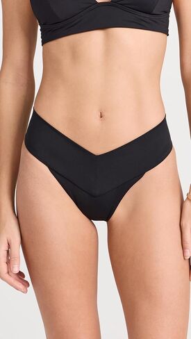 L*Space Women's Quinn Classic Bottoms in Saudi Arabia