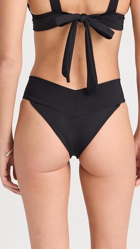 L*Space Women's Quinn Classic Bottoms in Saudi Arabia