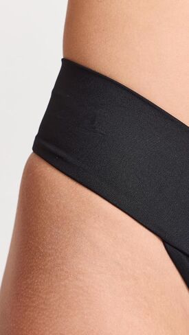 L*Space Women's Quinn Classic Bottoms in Saudi Arabia