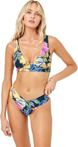 L*Space Women's Quinn Classic Bottoms in Saudi Arabia