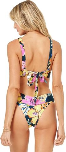 L*Space Women's Quinn Classic Bottoms in Saudi Arabia