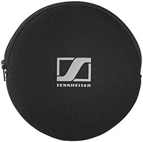 Sennheiser SP 10 (506047) - Sound-Enhanced, User-Friendly Mobile Speaker Phone | For Desk/Mobile Phone & Softphone/PC Connection | with Omni-Directional Microphone & Major UC Platform Compatibility in Saudi Arabia