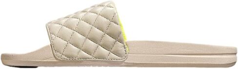 Athletic Propulsion Labs Women's Lusso Slide in Saudi Arabia