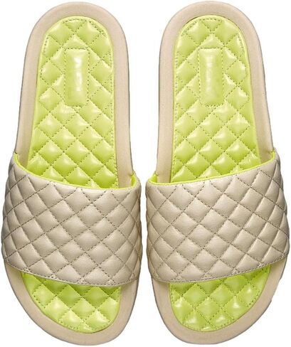 Athletic Propulsion Labs Women's Lusso Slide in Saudi Arabia