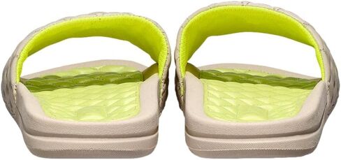 Athletic Propulsion Labs Women's Lusso Slide in Saudi Arabia