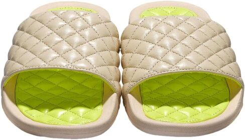 Athletic Propulsion Labs Women's Lusso Slide in Saudi Arabia