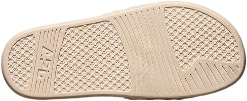 Athletic Propulsion Labs Women's Lusso Slide in Saudi Arabia