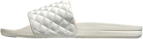 Athletic Propulsion Labs Women's Lusso Slide in Saudi Arabia