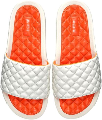 Athletic Propulsion Labs Women's Lusso Slide in Saudi Arabia