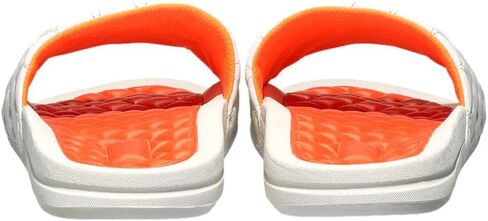 Athletic Propulsion Labs Women's Lusso Slide in Saudi Arabia
