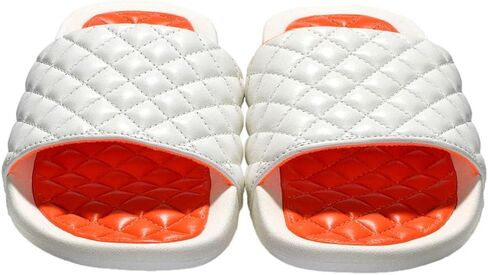 Athletic Propulsion Labs Women's Lusso Slide in Saudi Arabia