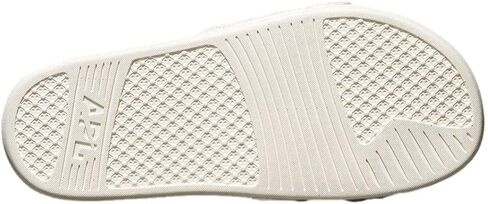 Athletic Propulsion Labs Women's Lusso Slide in Saudi Arabia