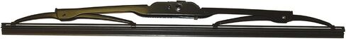 Omix-Ada | 19712.01 | Windshield Wiper Blade, 13 Inch | OE Reference: 83505425 | Fits 1987-2006 Jeep Wrangler in Saudi Arabia