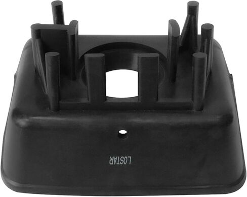 حذاء رقبة حشو خزان الوقود ومجموعة حلمات التصريف متوافقة مع 1984-1996 تشيفي كورفيت C4 حذاء رقبة حشو خزان الوقود يتضمن حلمة التصريف in Kuwait