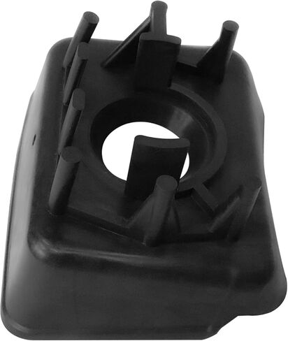 حذاء رقبة حشو خزان الوقود ومجموعة حلمات التصريف متوافقة مع 1984-1996 تشيفي كورفيت C4 حذاء رقبة حشو خزان الوقود يتضمن حلمة التصريف in Kuwait