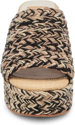 Dolce Vita Women's Lady Heeled Sandal in Saudi Arabia