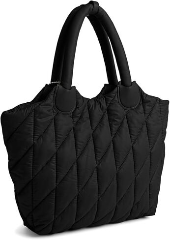 Coach Iris Tote in Saudi Arabia