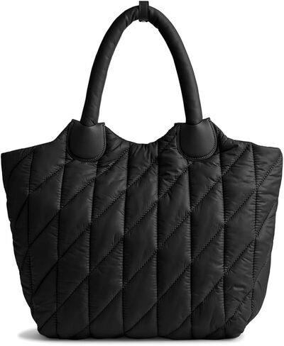 Coach Iris Tote in Saudi Arabia