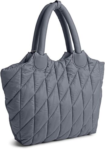 Coach Iris Tote in Saudi Arabia