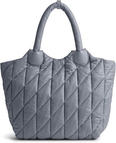 Coach Iris Tote in Saudi Arabia