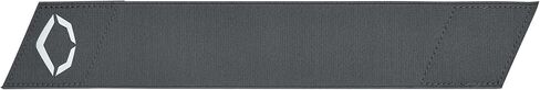 EvoShield PRO-SRZ Guard Strap Series in Saudi Arabia