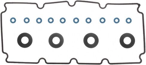 FEL-PRO VS 50507 R Valve Cover Gasket Set in Saudi Arabia