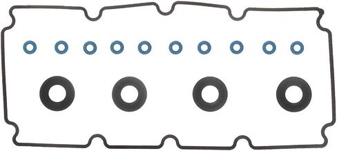 FEL-PRO VS 50507 R Valve Cover Gasket Set in Saudi Arabia