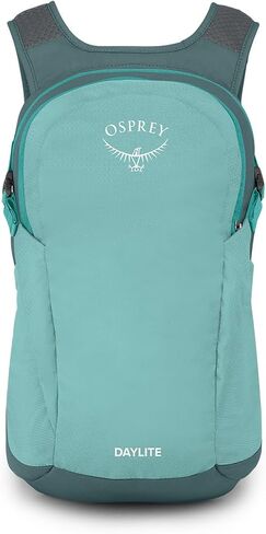Osprey Daylite Commuter Backpack, Ash Blush Pink/Earl Grey in Saudi Arabia