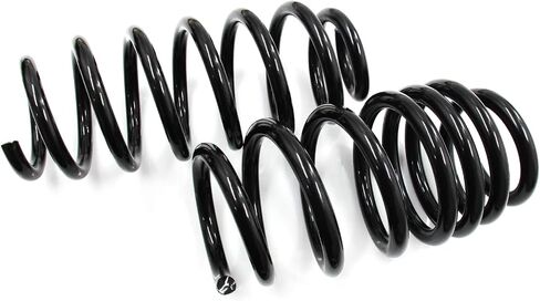 BULL BOOST PERFORMANCE 2017-22 Tesla Model 3 Lowering Springs Suspension Kit Base, Long Range, & Performance in Saudi Arabia