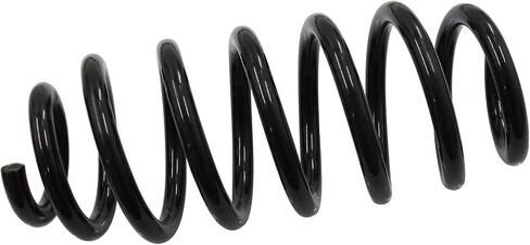 BULL BOOST PERFORMANCE 2017-22 Tesla Model 3 Lowering Springs Suspension Kit Base, Long Range, & Performance in Saudi Arabia
