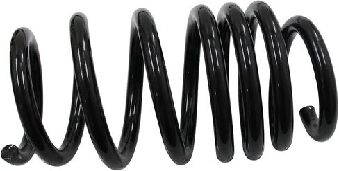 BULL BOOST PERFORMANCE 2017-22 Tesla Model 3 Lowering Springs Suspension Kit Base, Long Range, & Performance in Saudi Arabia