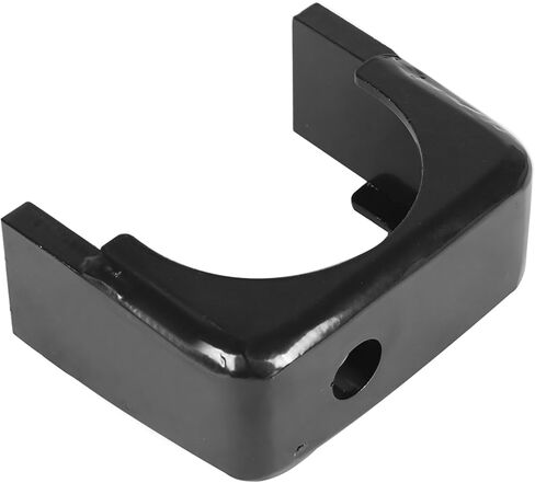 labwork Rear Axle Flip Kit 6 Drop Replacement for Chevy Silverado GMC Sierra 1999-2006 in Saudi Arabia