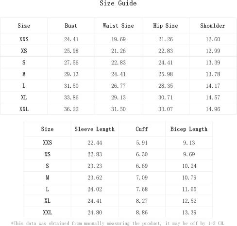 OYOANGLE Women's Sheer Mesh Plunge Neck Bodysuit Long Sleeve Stitching Neckline Slim Fit Leotard in Saudi Arabia