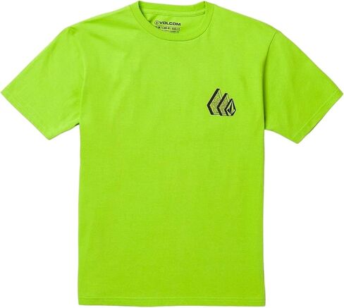 Volcom Boys' Repeater (Big Kid) in Saudi Arabia
