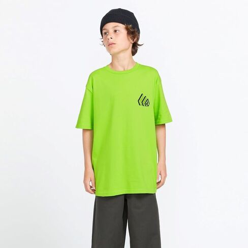 Volcom Boys' Repeater (Big Kid) in Saudi Arabia