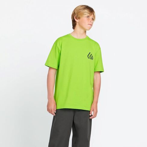 Volcom Boys' Repeater (Big Kid) in Saudi Arabia