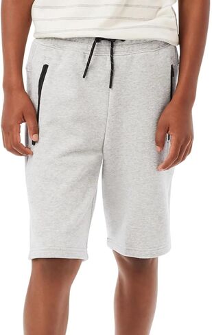 شورت متماسك من مارك بويز من الأعضاء in Kuwait