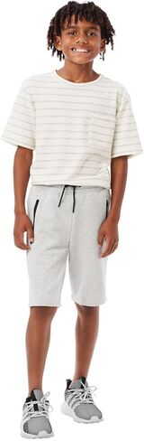 شورت متماسك من مارك بويز من الأعضاء in Kuwait