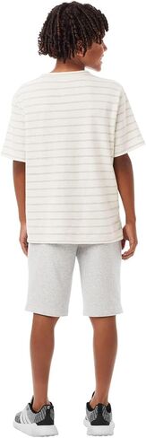 شورت متماسك من مارك بويز من الأعضاء in Kuwait